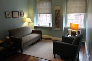 Counseling Office Decor 7 Things To Consider Recovery In