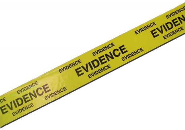 evidence-based practices