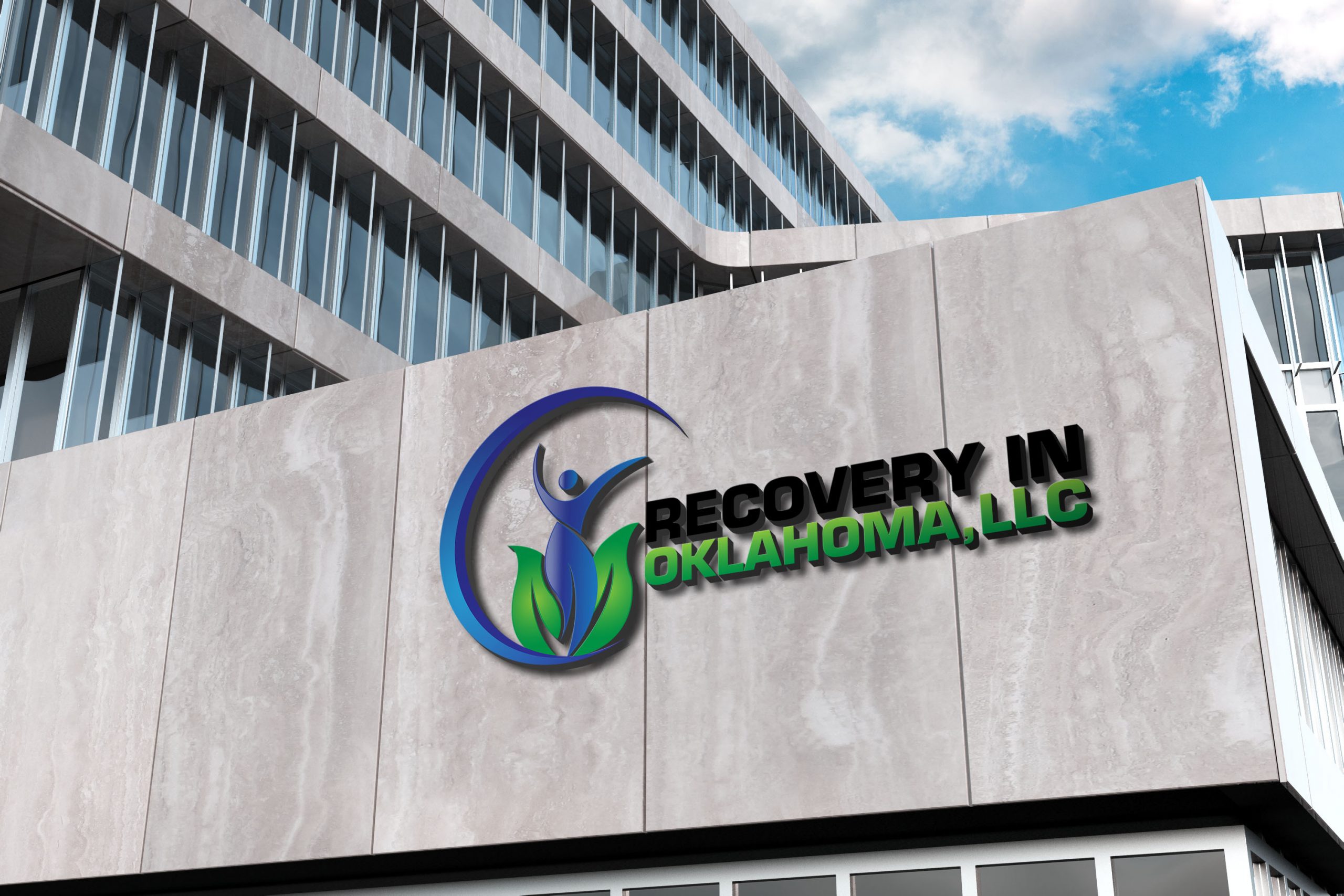Rio Counseling At Recovery In Oklahoma
